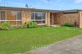 Property photo of 2/6 Rowan Parade Wendouree VIC 3355