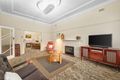 Property photo of 185 Waterdale Road Ivanhoe VIC 3079