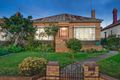 Property photo of 185 Waterdale Road Ivanhoe VIC 3079