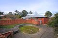 Property photo of 8 Cutler Road Engadine NSW 2233