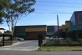 Property photo of 4/19 Penrith Street Jamisontown NSW 2750