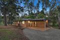 Property photo of 125 Sherbourne Road Montmorency VIC 3094