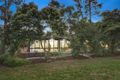 Property photo of 125 Sherbourne Road Montmorency VIC 3094