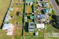 Property photo of 36 Forster Street Campbell Town TAS 7210
