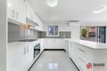 Property photo of 4 Ludhiana Glade Schofields NSW 2762