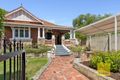 Property photo of 28 Arthur Street Shenton Park WA 6008