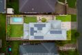Property photo of 4 Winterpeak Close Yarrabilba QLD 4207