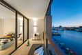 Property photo of 501/25 Barangaroo Avenue Barangaroo NSW 2000
