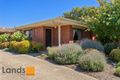Property photo of 4/53 Folkestone Road South Brighton SA 5048