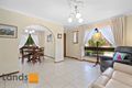 Property photo of 4/53 Folkestone Road South Brighton SA 5048