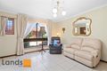 Property photo of 4/53 Folkestone Road South Brighton SA 5048