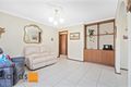 Property photo of 4/53 Folkestone Road South Brighton SA 5048