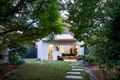 Property photo of 264 Park Street Fitzroy North VIC 3068