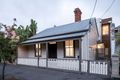 Property photo of 264 Park Street Fitzroy North VIC 3068
