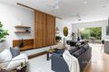 Property photo of 264 Park Street Fitzroy North VIC 3068