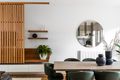 Property photo of 264 Park Street Fitzroy North VIC 3068