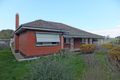 Property photo of 7 Clarke Road Rushworth VIC 3612