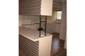Property photo of 12/10 Ethel Street Hyde Park QLD 4812