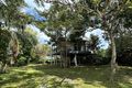 Property photo of 68 Scotts Road Macleay Island QLD 4184