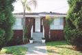 Property photo of 1/124 Greenhills Road Bundoora VIC 3083