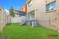 Property photo of 4 Ludhiana Glade Schofields NSW 2762