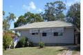 Property photo of 26 Esplen Street Slacks Creek QLD 4127