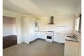Property photo of 26 Esplen Street Slacks Creek QLD 4127