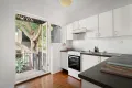 Property photo of 29 Bennett Street Surry Hills NSW 2010
