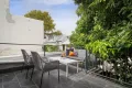 Property photo of 29 Bennett Street Surry Hills NSW 2010