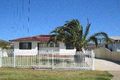 Property photo of 21 Peterlee Road Canley Heights NSW 2166