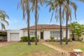 Property photo of 44 Royal Street Tuart Hill WA 6060
