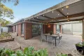 Property photo of 2A Church Street Willunga SA 5172
