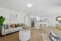 Property photo of 2A Church Street Willunga SA 5172