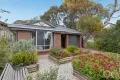 Property photo of 2A Church Street Willunga SA 5172
