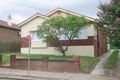 Property photo of 10 Victoria Street Burwood NSW 2134