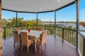 Property photo of 17 Carcoola Street Benowa QLD 4217
