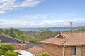 Property photo of 25 Ulverston Way Lakelands NSW 2282