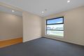 Property photo of 24 Mackinac Avenue Wallan VIC 3756