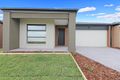 Property photo of 24 Mackinac Avenue Wallan VIC 3756
