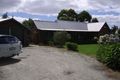 Property photo of 18 Colley Street Pearcedale VIC 3912