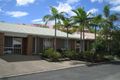 Property photo of 60/12 Helensvale Road Helensvale QLD 4212