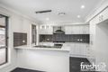 Property photo of 4 Tempe Street Bardia NSW 2565