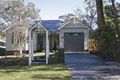 Property photo of 17 Arcadia Road Blackheath NSW 2785
