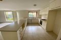 Property photo of 7 Nighthawk Road Tarneit VIC 3029