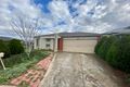 Property photo of 7 Nighthawk Road Tarneit VIC 3029