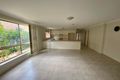 Property photo of 7 Nighthawk Road Tarneit VIC 3029