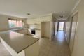 Property photo of 7 Nighthawk Road Tarneit VIC 3029