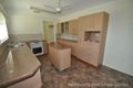 Property photo of 2 Lowe Street Gatton QLD 4343