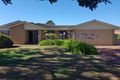 Property photo of 10 McMahon Way Kardinya WA 6163