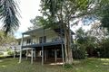 Property photo of 68 Scotts Road Macleay Island QLD 4184